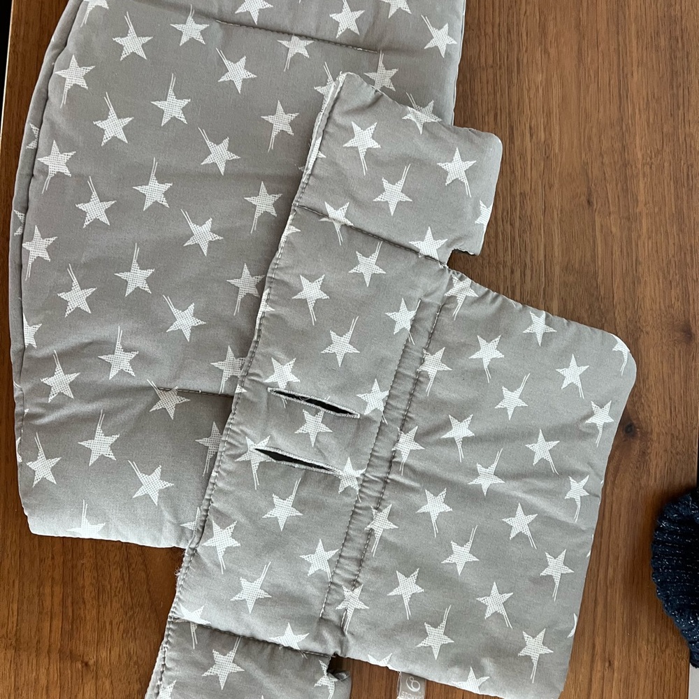 Stokke® Tripp Trapp® Classic Cushion
